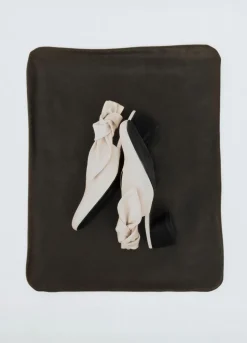 Livia Pumps