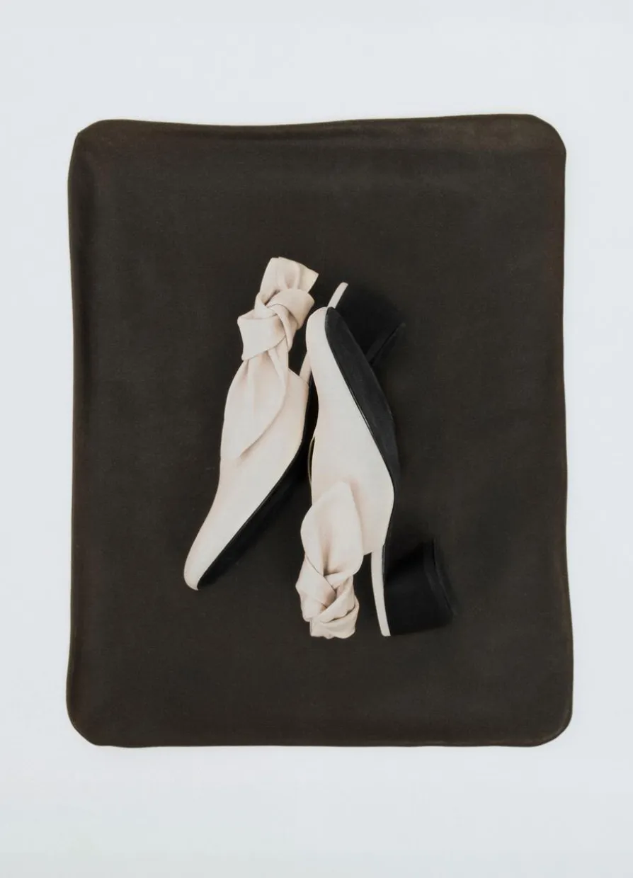 Livia Pumps