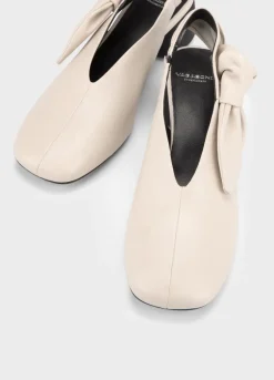 Livia Pumps