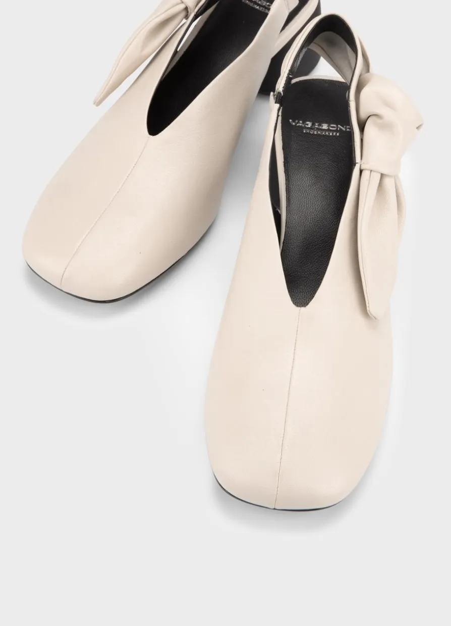 Livia Pumps
