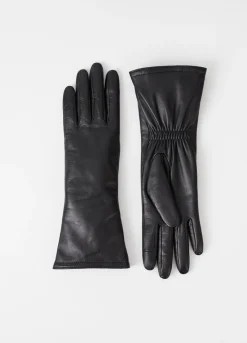 Long Glove W