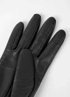 Long Glove W