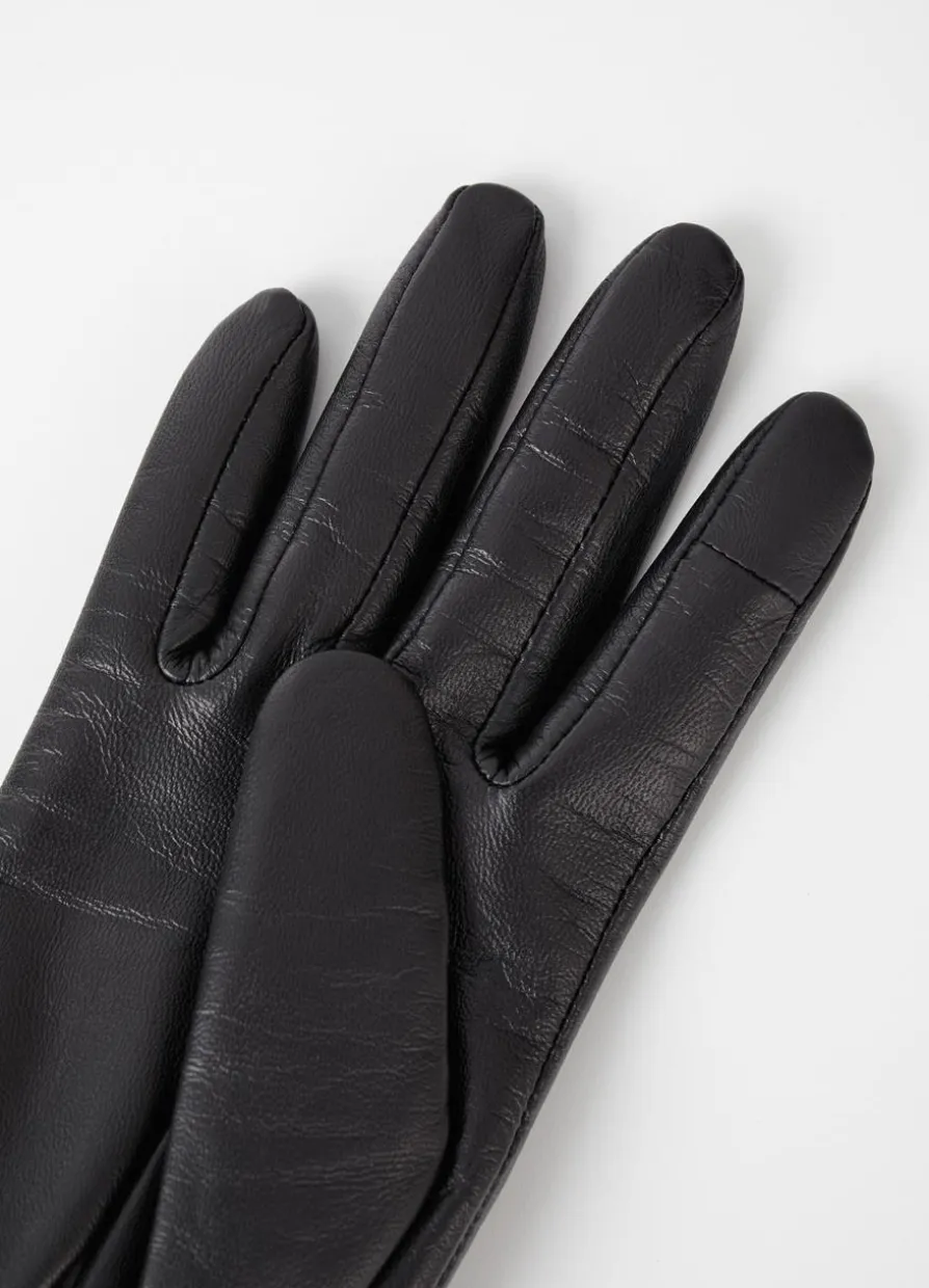 Long Glove W