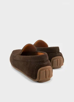 Lorenzo Loafer