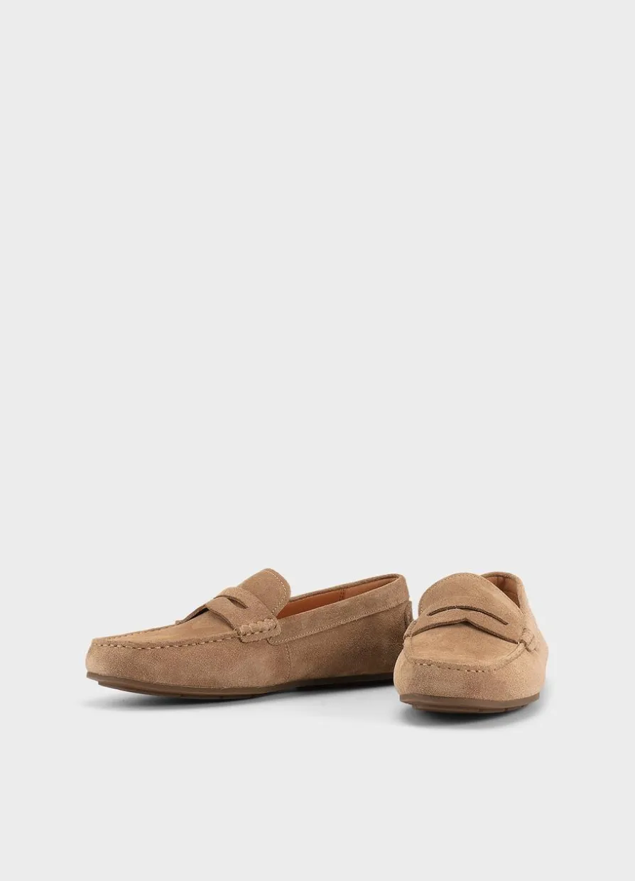 Lorenzo Loafer