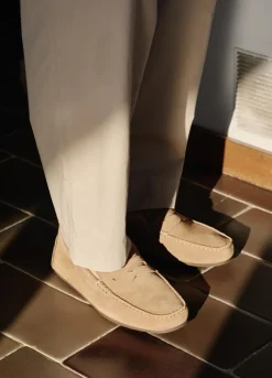 Lorenzo Loafer