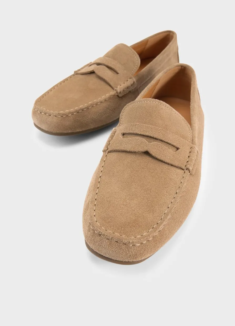 Lorenzo Loafer