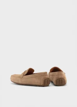 Lorenzo Loafer