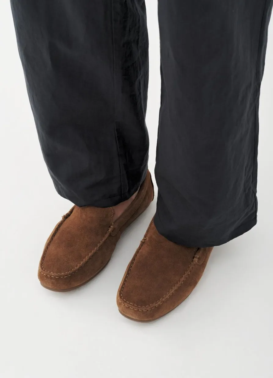 Lorenzo Loafer