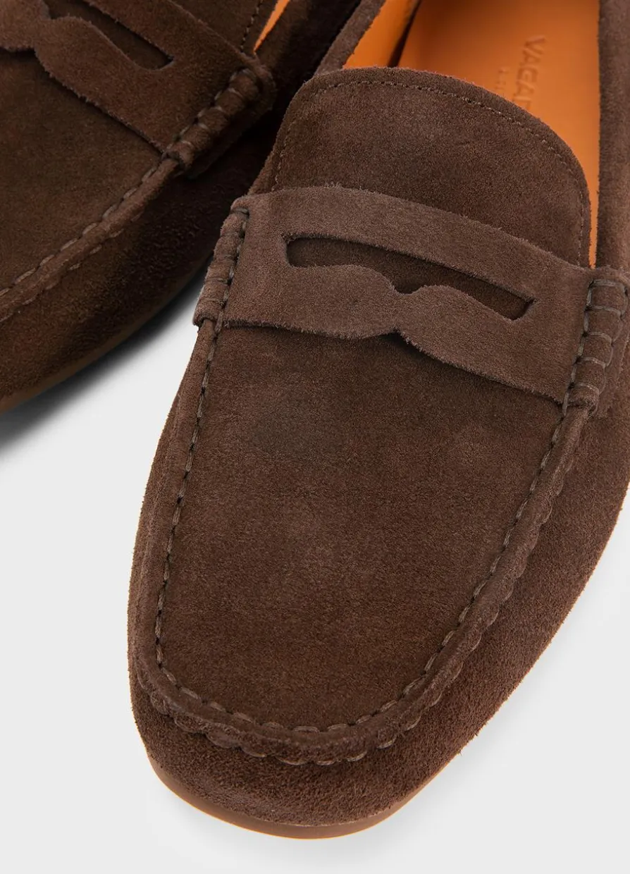 Lorenzo Loafer