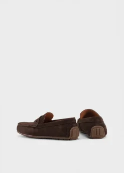 Lorenzo Loafer