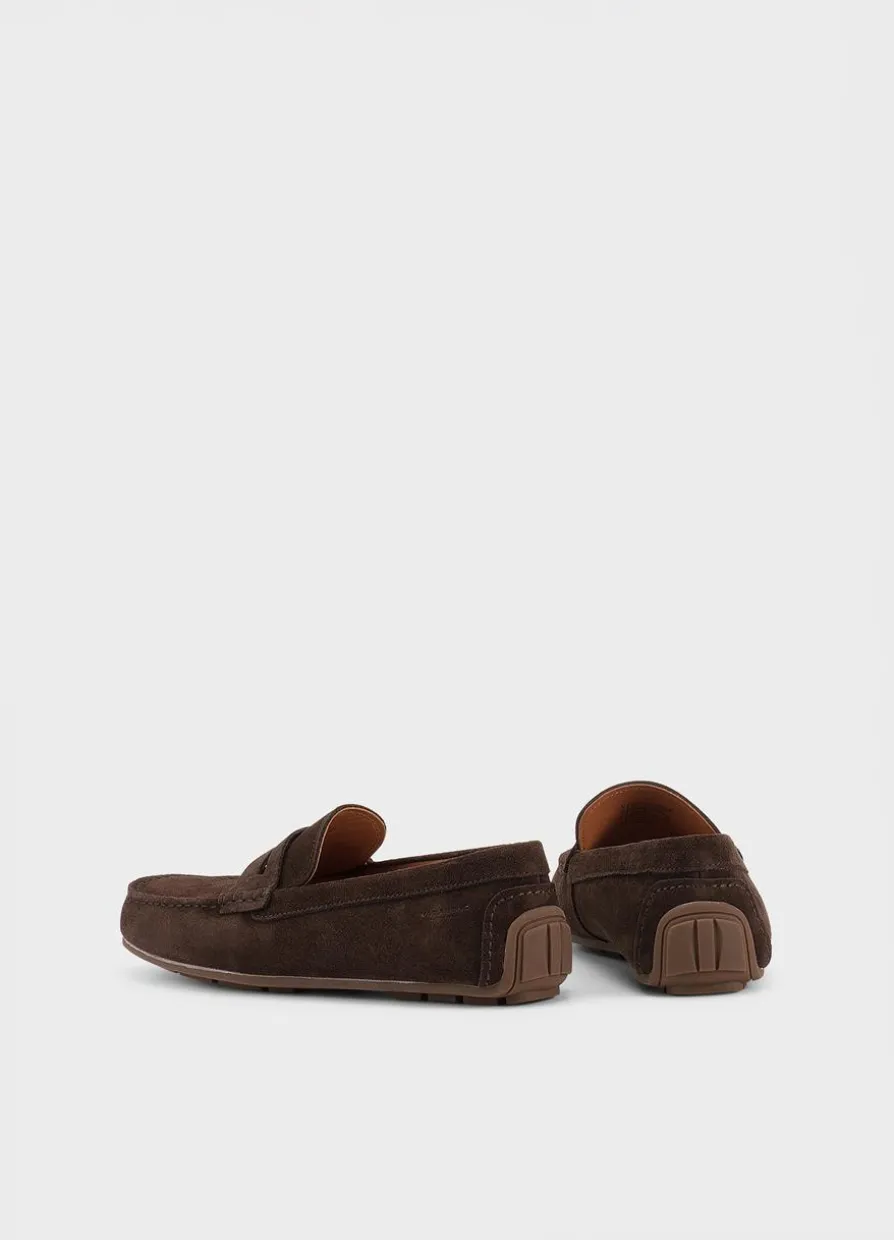 Lorenzo Loafer