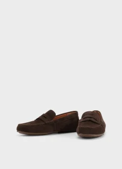Lorenzo Loafer