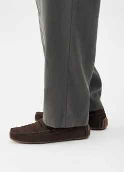 Lorenzo Loafer