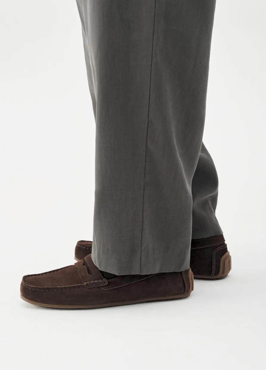 Lorenzo Loafer
