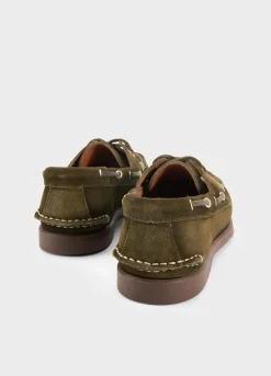 Loui M Schuhe