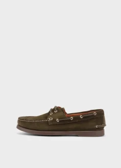 Loui M Schuhe