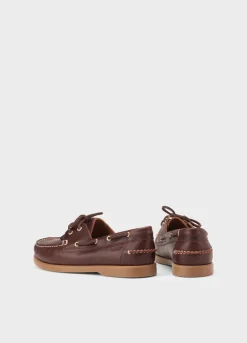 Loui M Schuhe