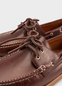 Loui M Schuhe
