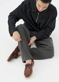 Loui M Schuhe