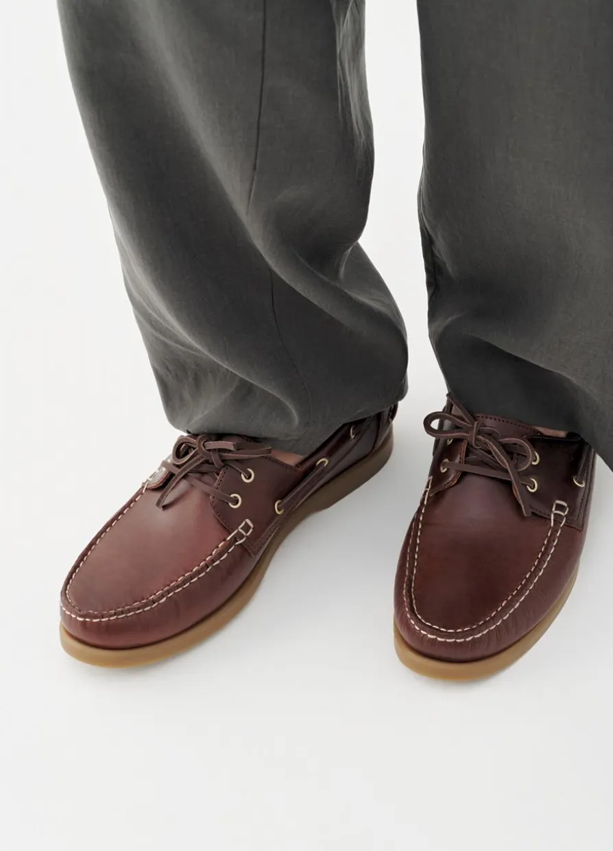 Loui M Schuhe