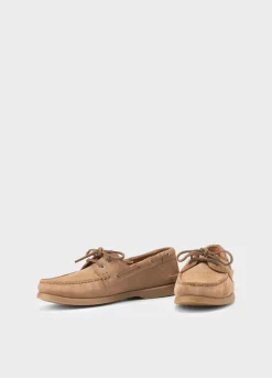 Loui M Schuhe