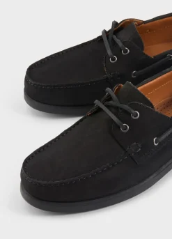 Loui M Schuhe
