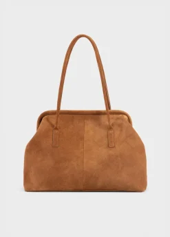 Louisiana Tasche
