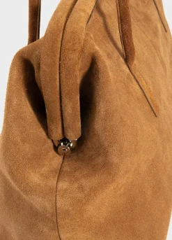 Louisiana Tasche