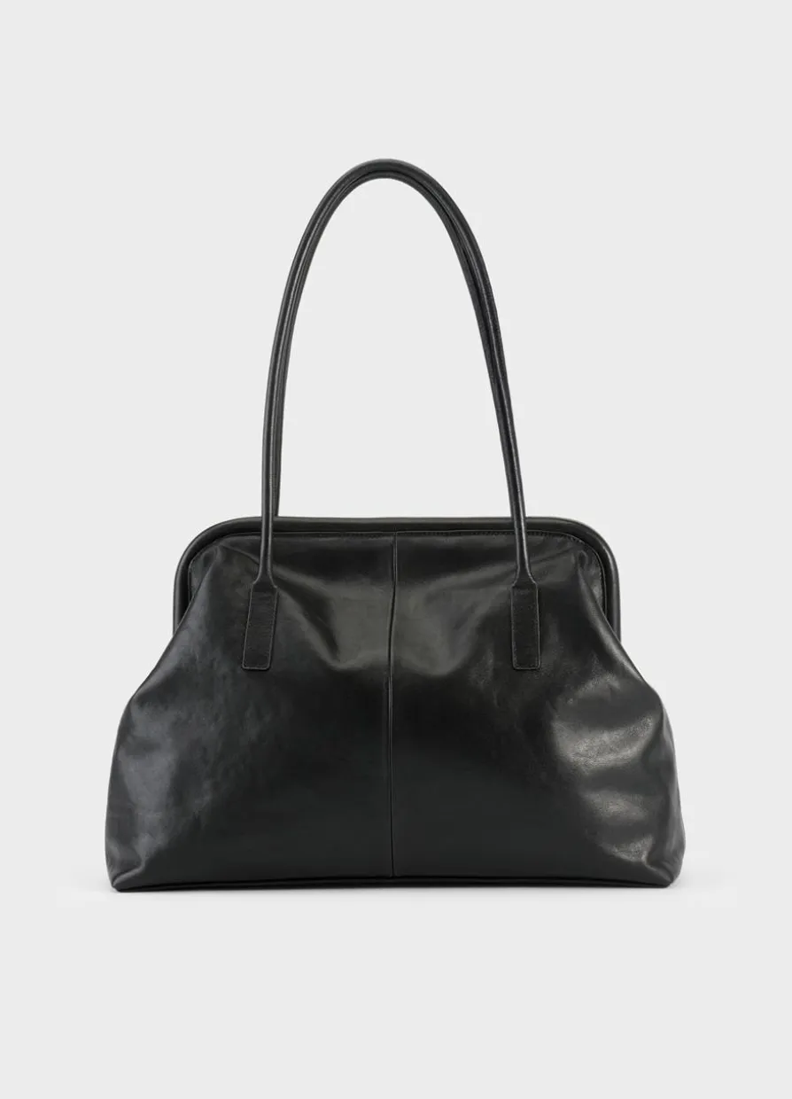 Louisiana Tasche