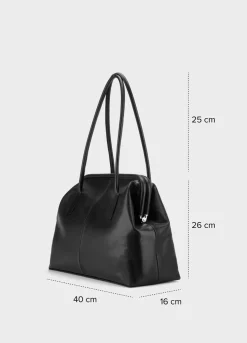 Louisiana Tasche