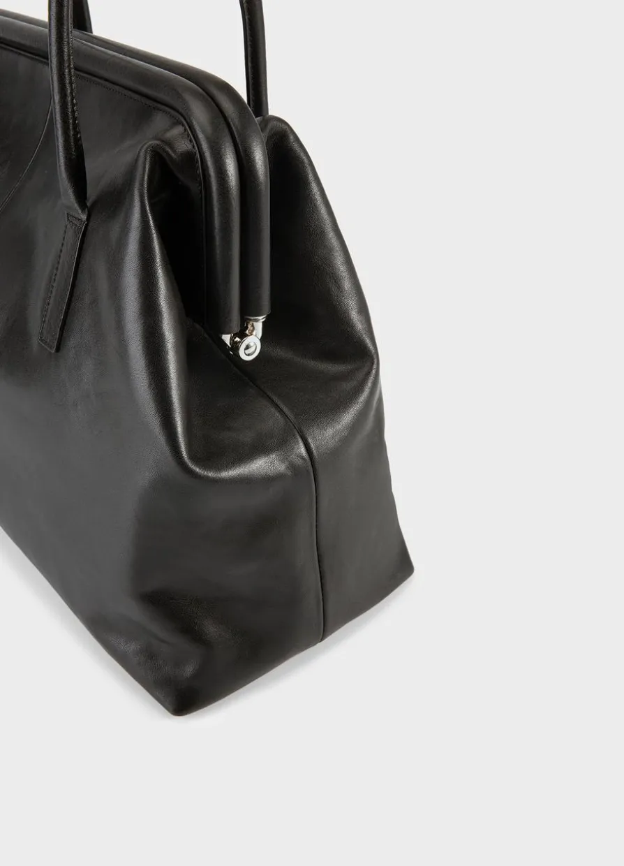 Louisiana Tasche