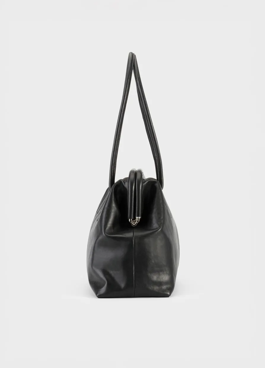 Louisiana Tasche
