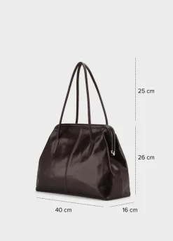 Louisiana Tasche