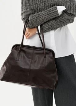 Louisiana Tasche