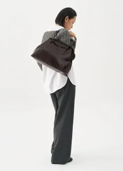 Louisiana Tasche