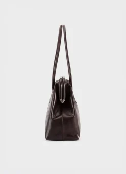 Louisiana Tasche