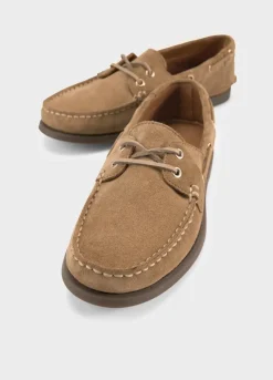 Loui W Schuhe