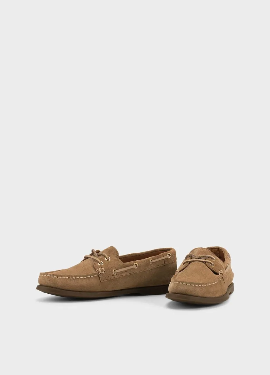 Loui W Schuhe