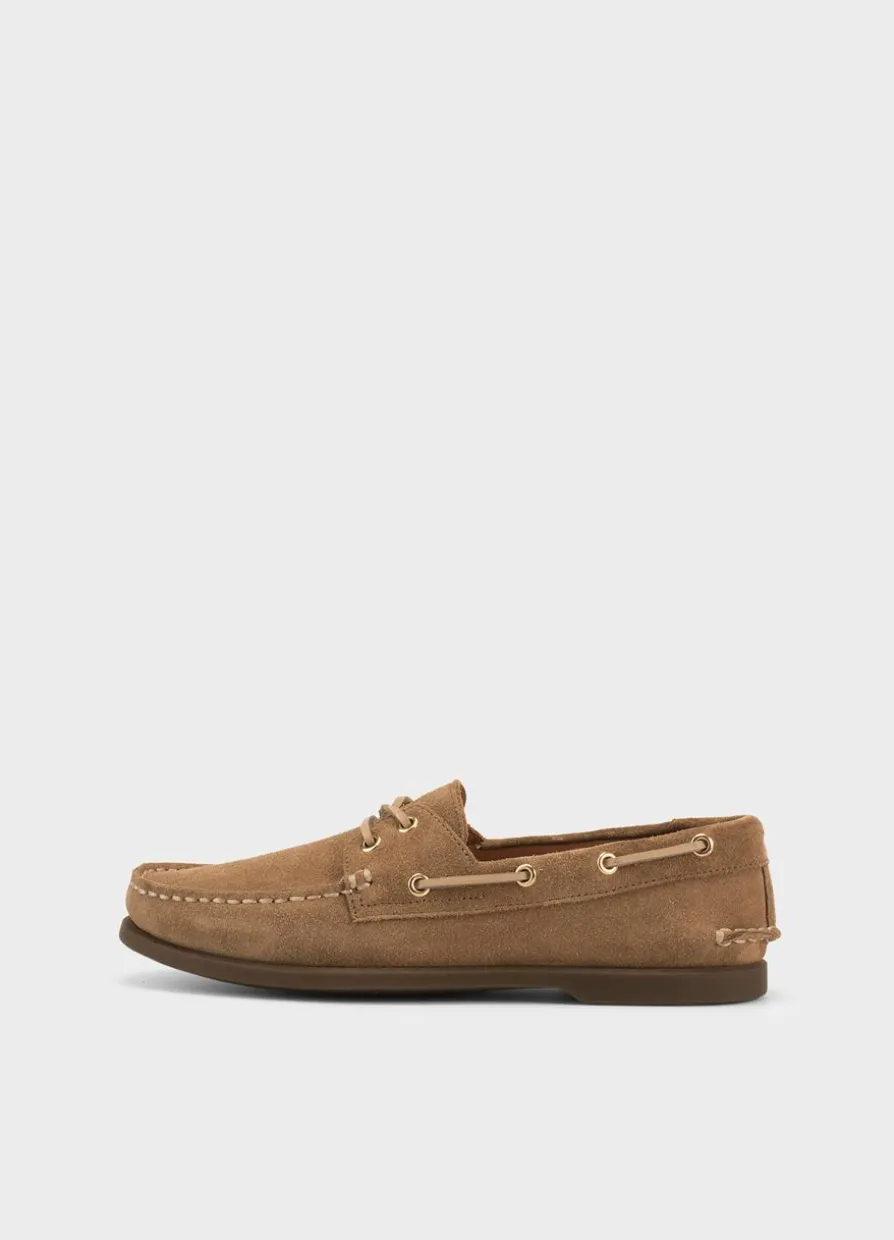 Loui W Schuhe