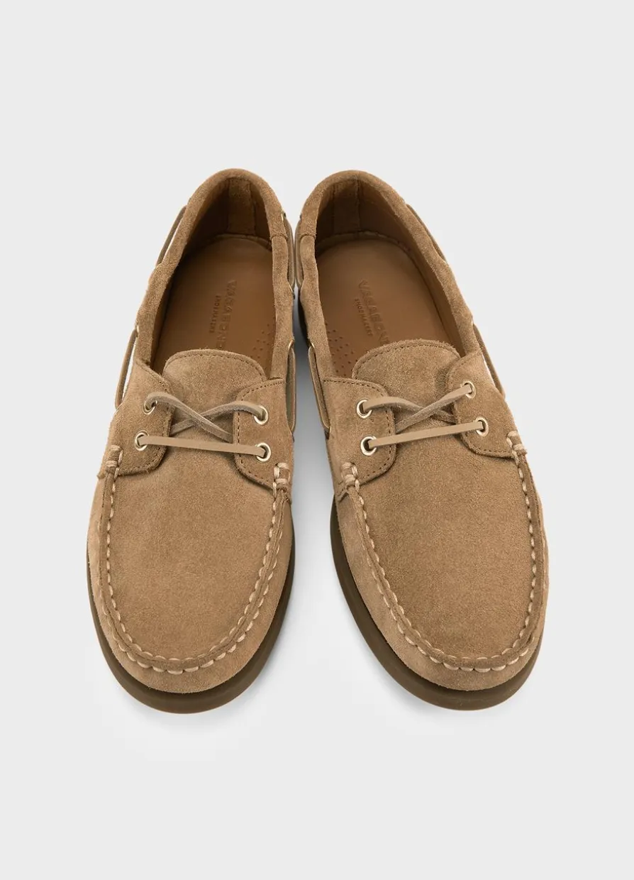 Loui W Schuhe