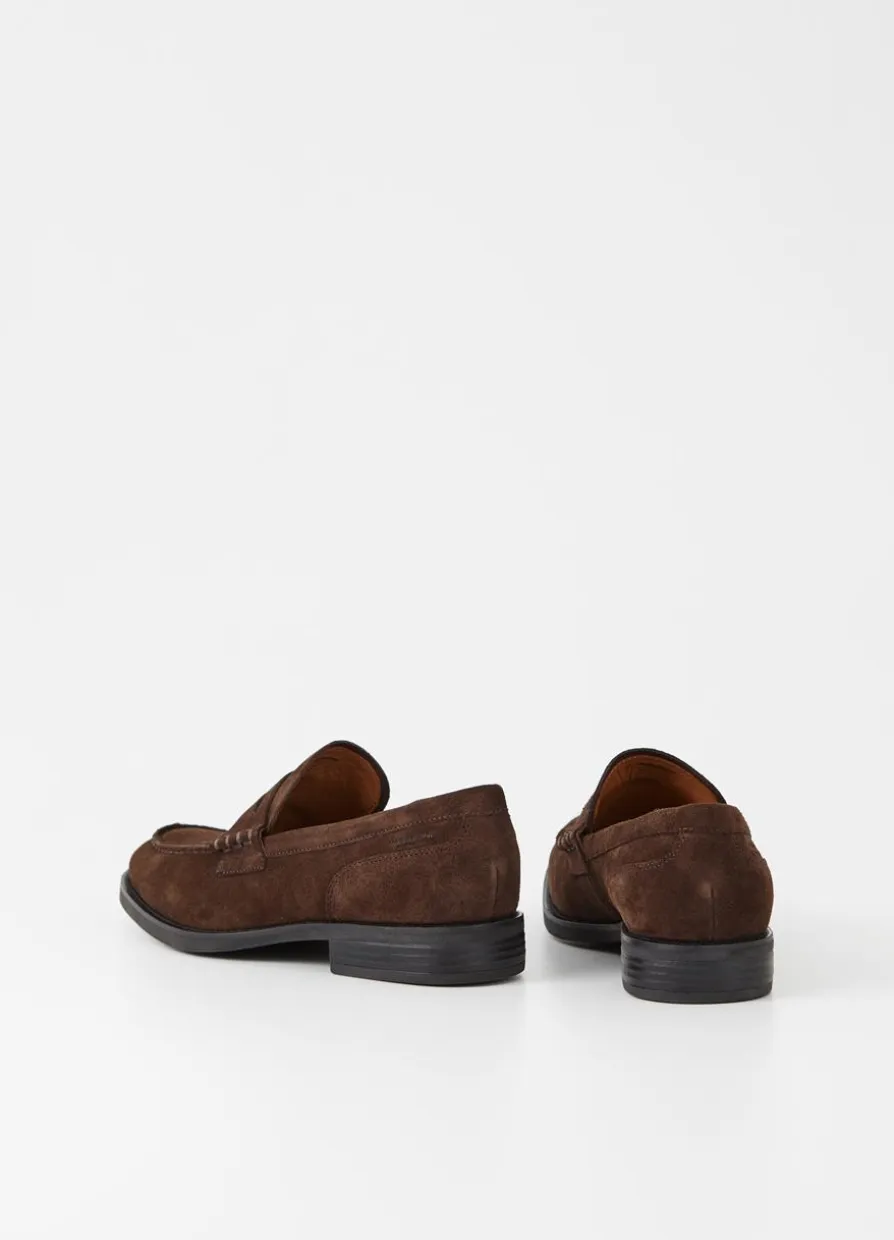 Mario Loafer