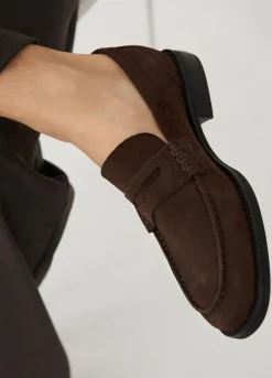Mario Loafer