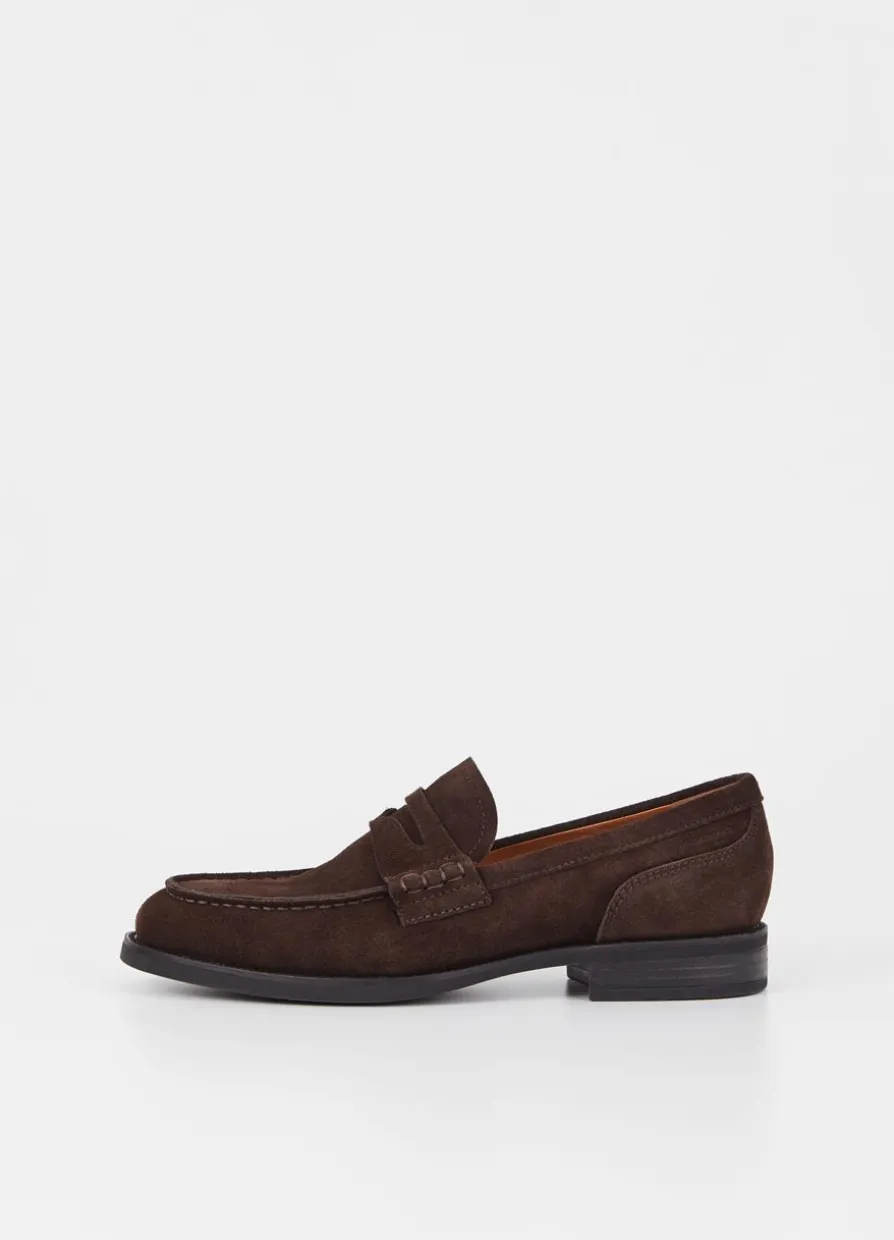 Mario Loafer