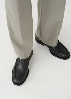 Mario Loafer
