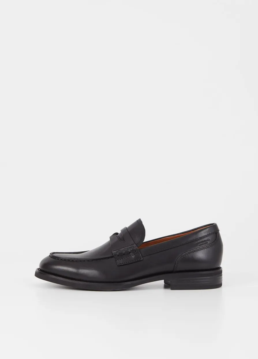 Mario Loafer