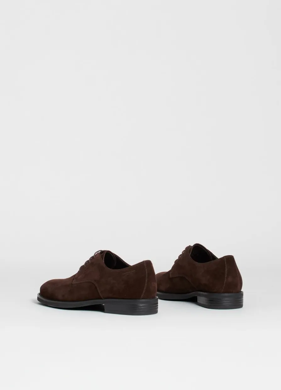 Mario Schuhe
