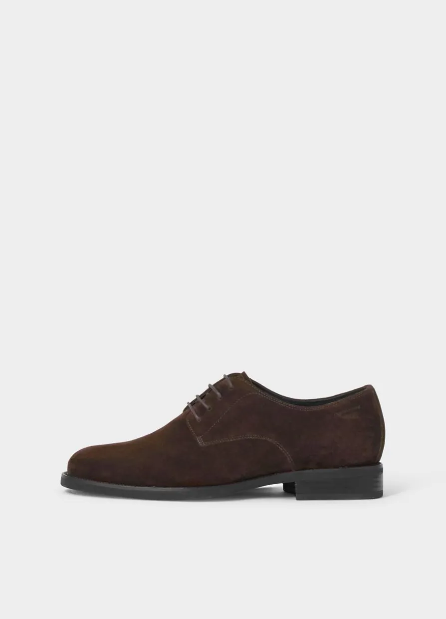 Mario Schuhe