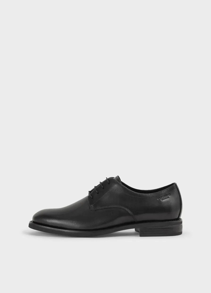 Mario Schuhe
