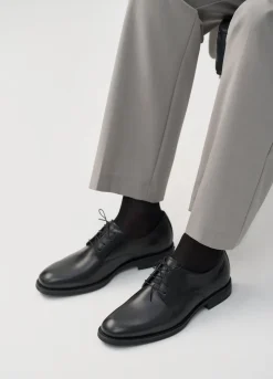 Mario Schuhe